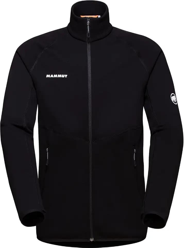 Mammut Aconcagua ML Jacke Herren
