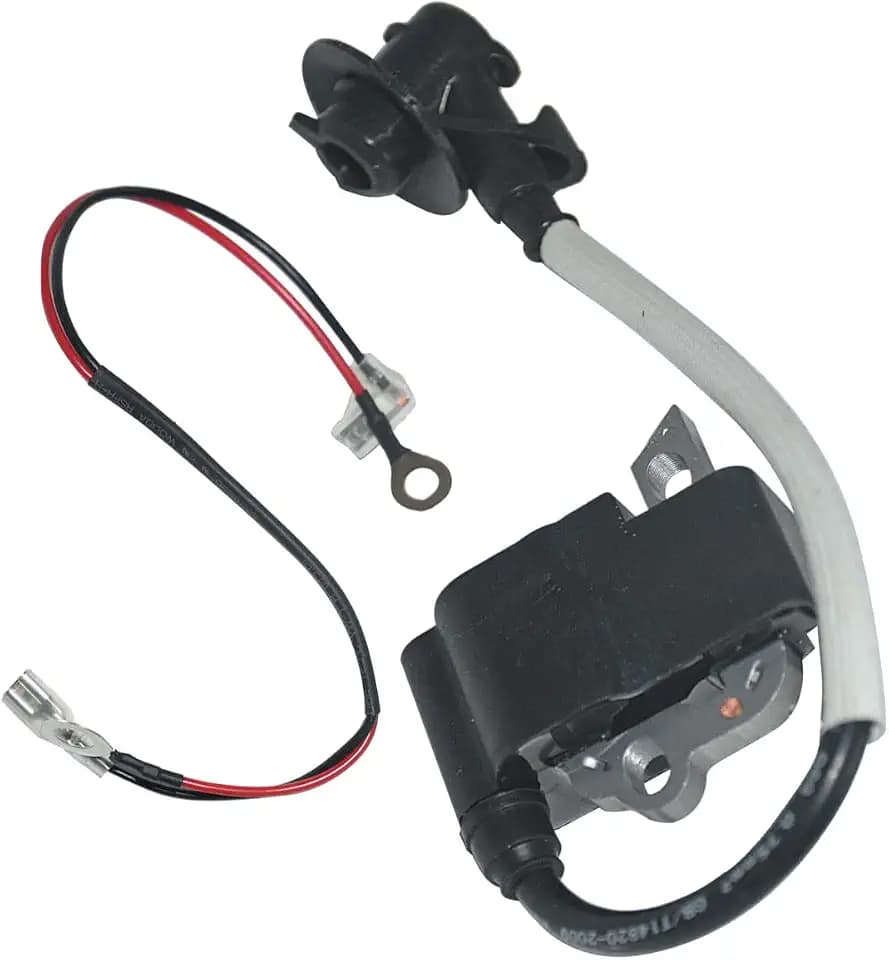 XingLi 1135-400-1300 Ignition Coil fit for Stihl MS171 MS181 MS211