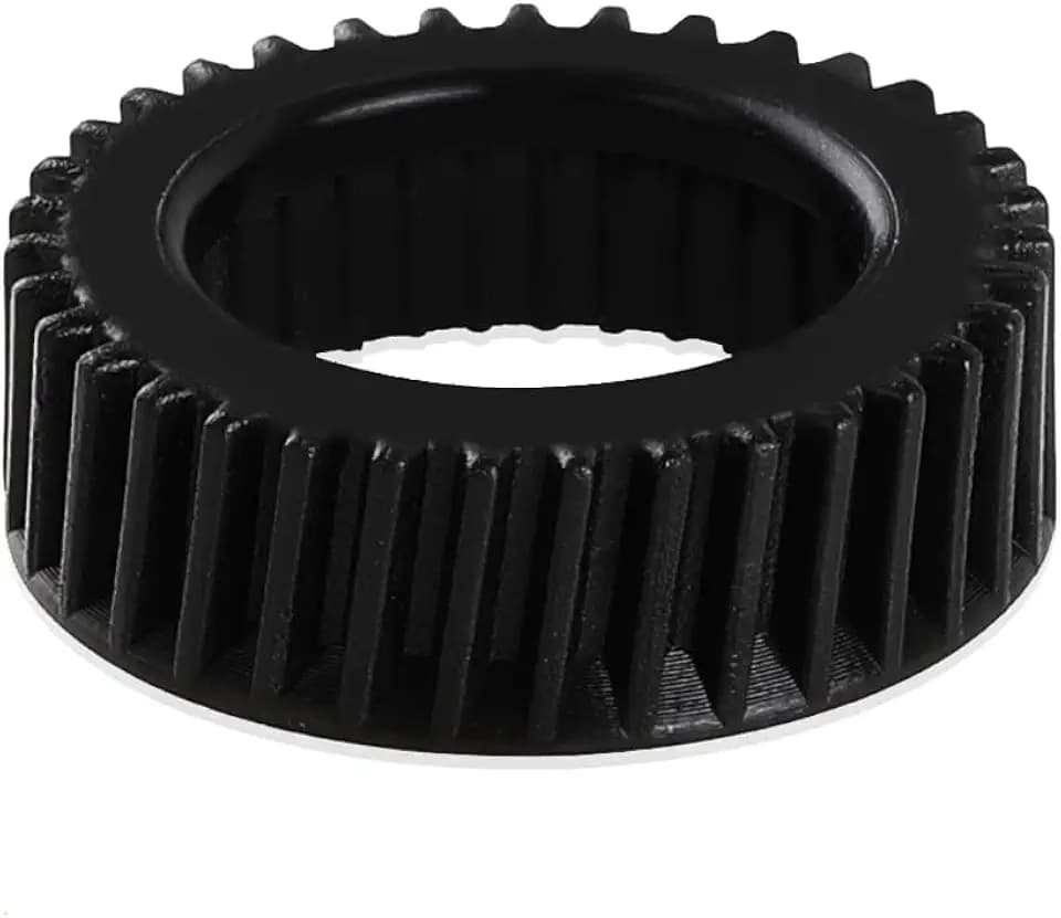 79913-JJ50B Convertible Flapper Gear,1Pc Left Side Gear