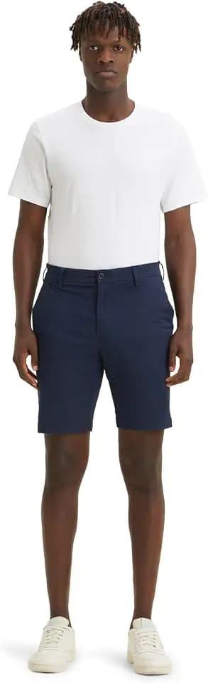 Dockers Herren B&T Smart Supreme Flex Modern Short