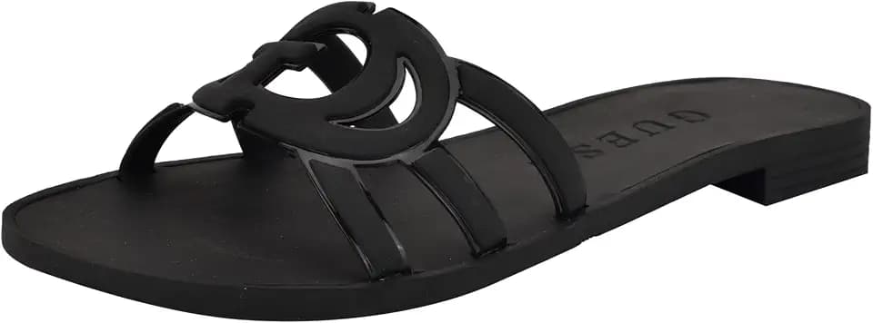 GUESS Women's Elyho