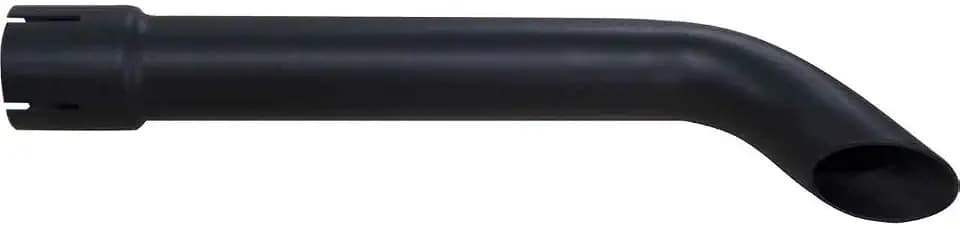 Miller 249318 Pipe, Exhaust Elbow