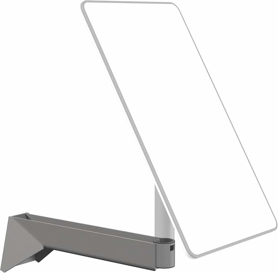 VIVO Long Arm Extending Wall Mount Designed for Starlink Gen2, Mount-SLINK2