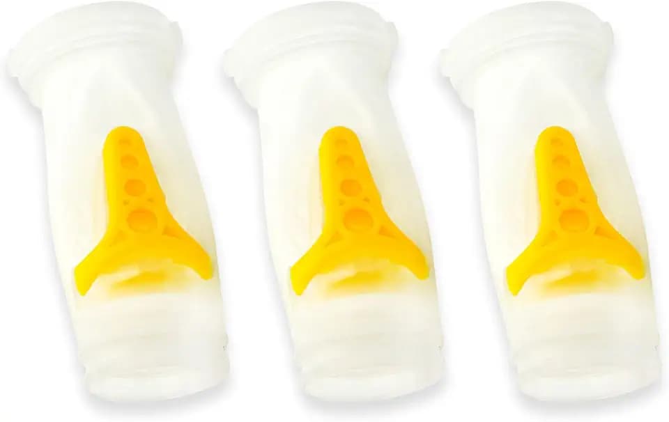3Pcs X73010 Dura Life Diaphragm Replacement