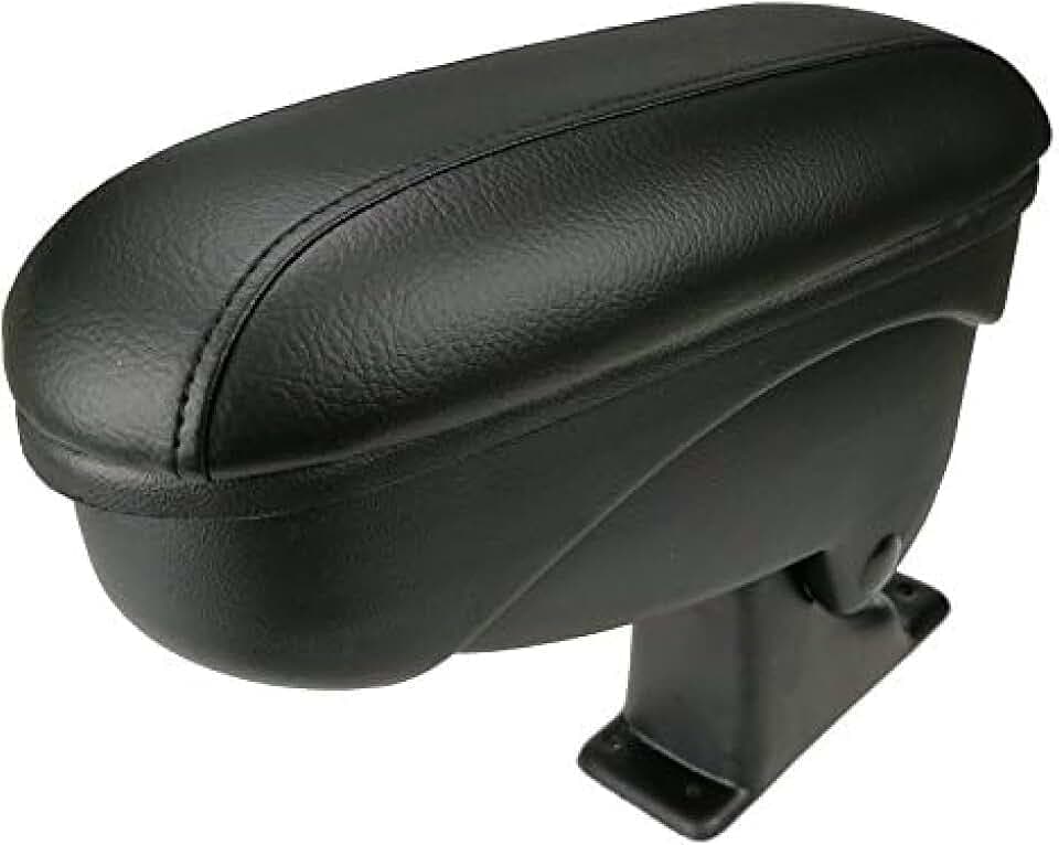 CIKCAR Armlehne Slider passgenau