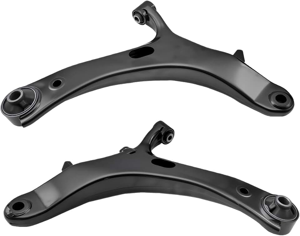 Front Lower Suspension Control Arm for Subaru Legacy 2005-2009