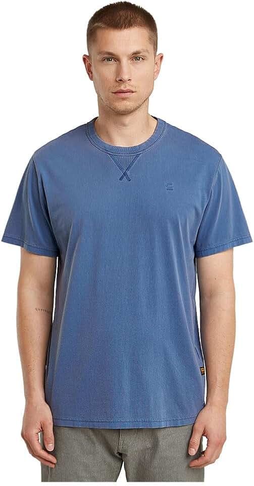 G-Star Herren Nifous T-Shirt