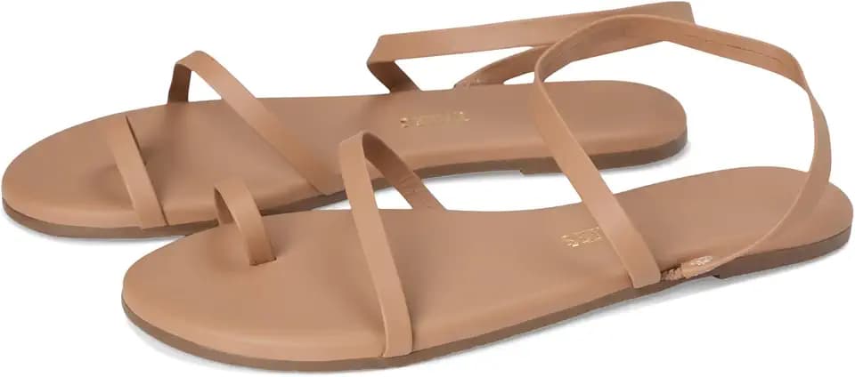 TKEES womens Mia Napa