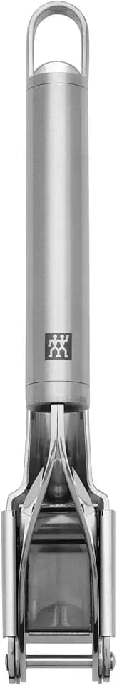 ZWILLING Pro Knoblauchpresse