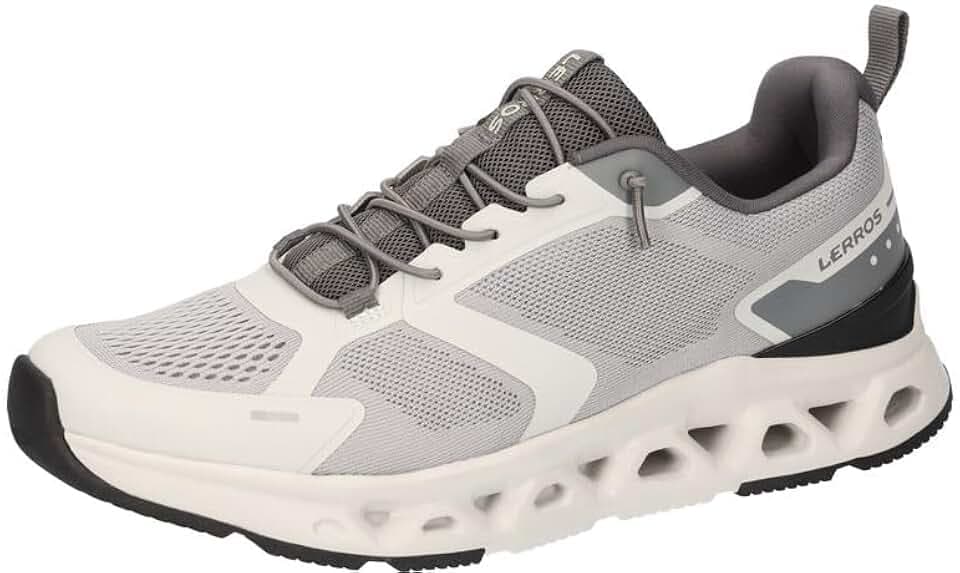 Lerros Herren 4220-401 Slipper