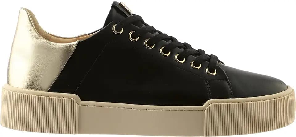HÖGL Damen Blade Sneaker