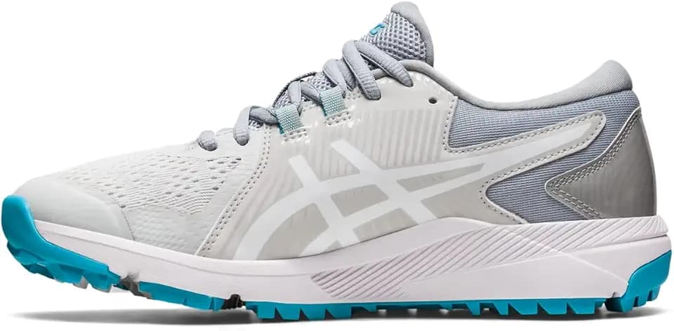 ASICS Women's Gel-Course Glide Golf Shoes