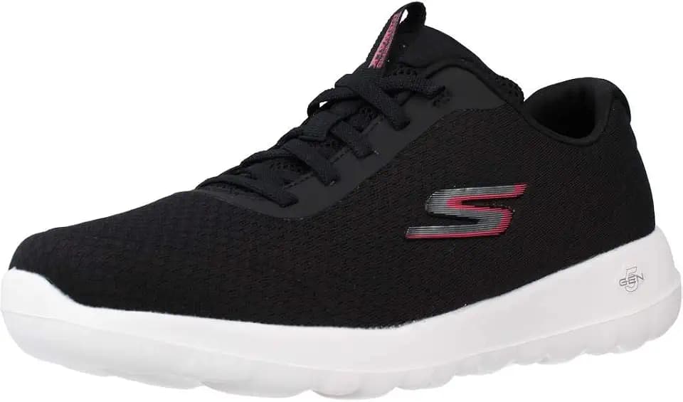 Skechers Sneakers Gowalk Joy Ecstatic Purple