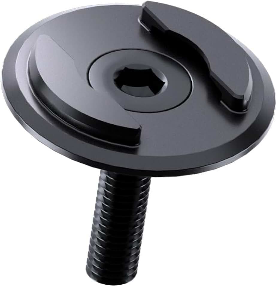SP CONNECT Micro Stem Mount SPC+