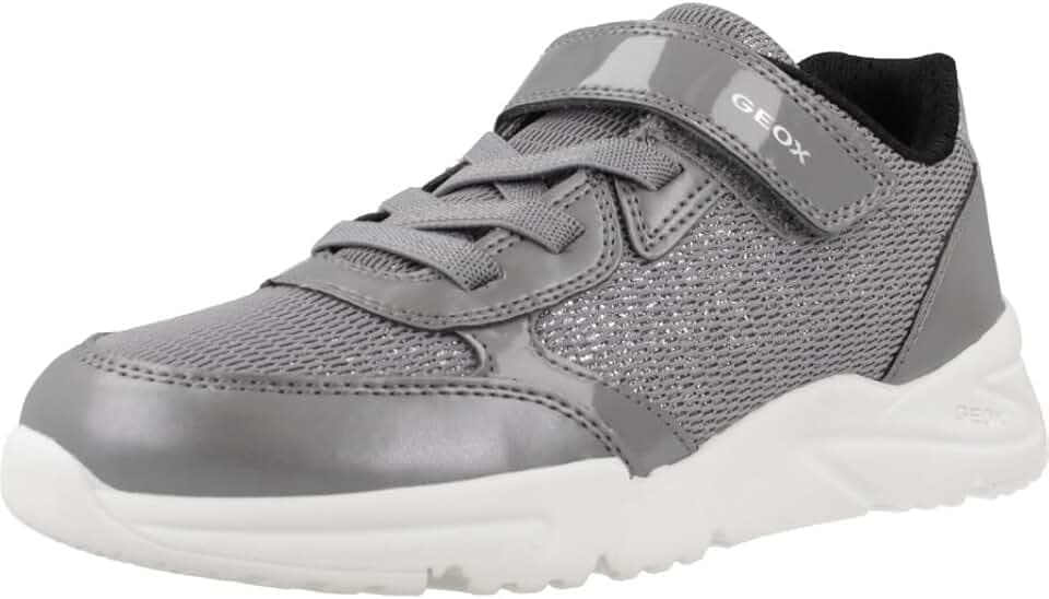 Geox J Loftus