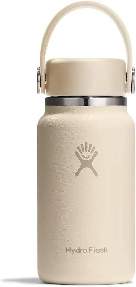 Hydro Flask – Micro Hydro 200 ml (6.7 oz)