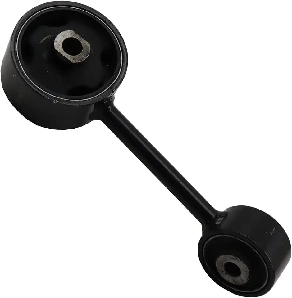 Beck/Arnley 104-1521 Engine Mount