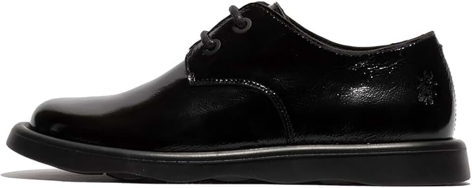 FLY London Damen Teni120flyShoes