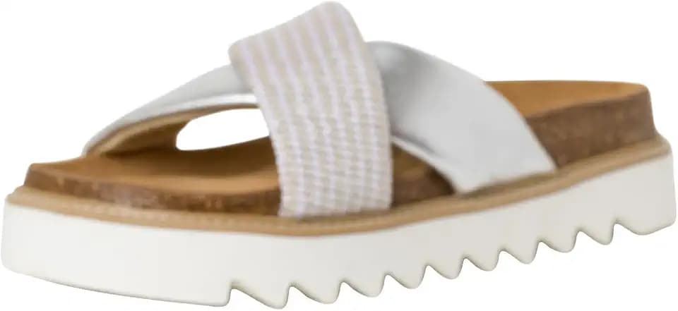Tamaris Pantolette 1-27501-42 normal