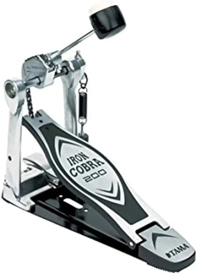 Tama HP200P Iron Cobra 200 Single Pedal