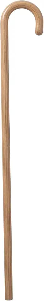 Weaver Leather Wood Cane