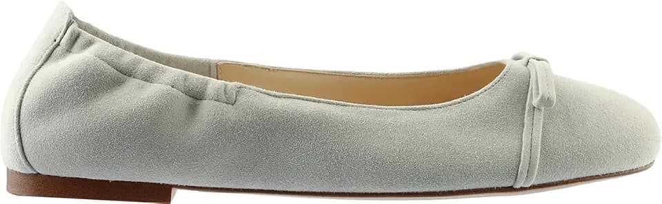 HÖGL Damen BettyDamen - Ballerinas