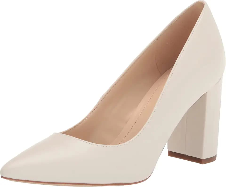Marc Fisher Women's Viviene
