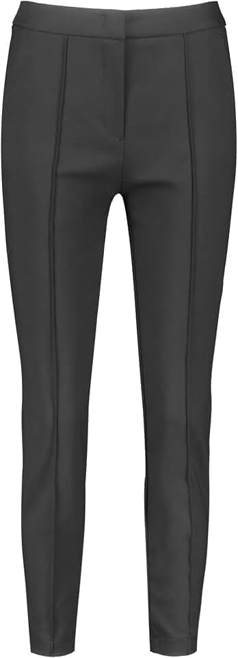 Taifun Damen Freizeithose