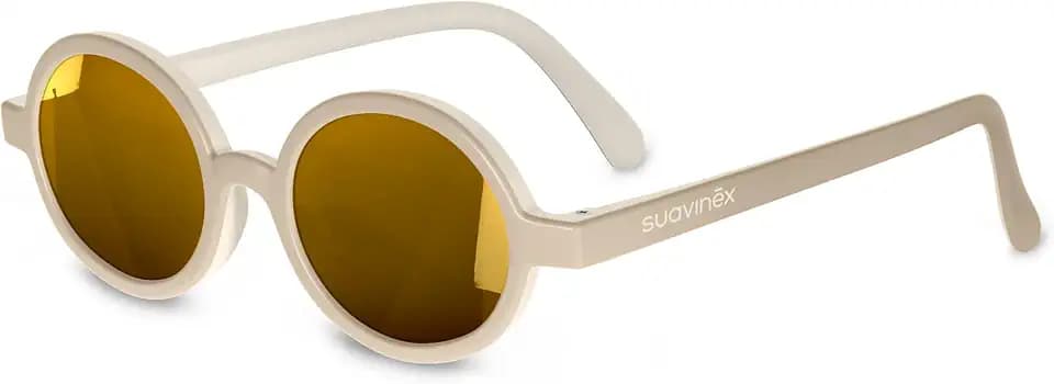 SUAVINEX Unisex Kinder Sunglasses