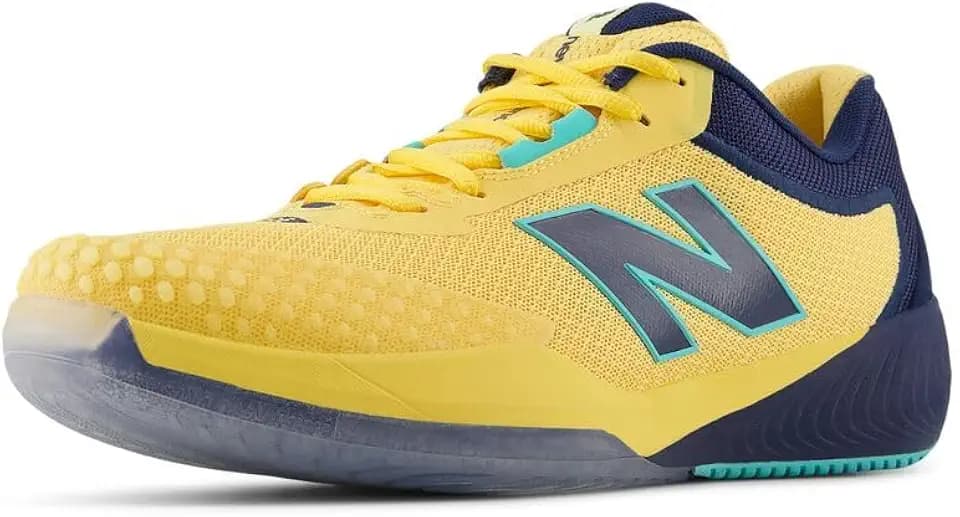 New Balance Mens FuelCell 996 V6