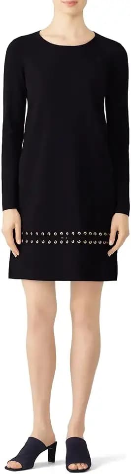 Tory Burch Rent The Runway Pre-Loved Harley Sweater Dress