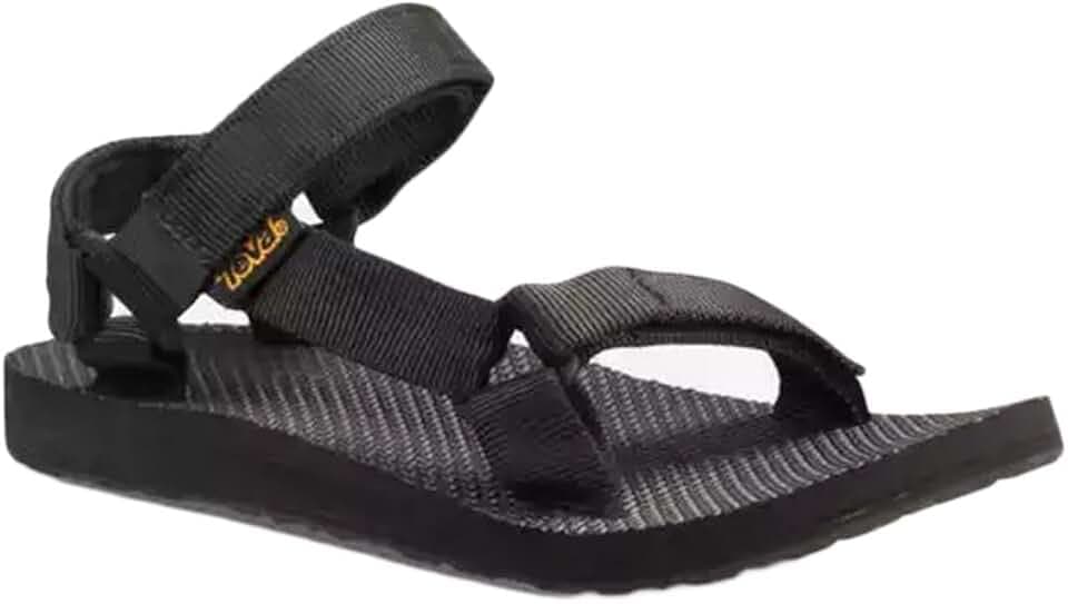 Teva Women's Original Universal Sport Sandal