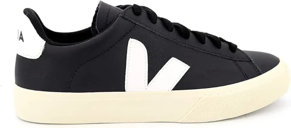 Veja Men's Rio Branco Alveo Mesh