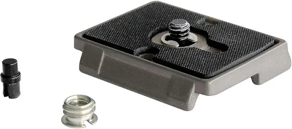 MANFROTTO Plateau Rapide 200PL-14
