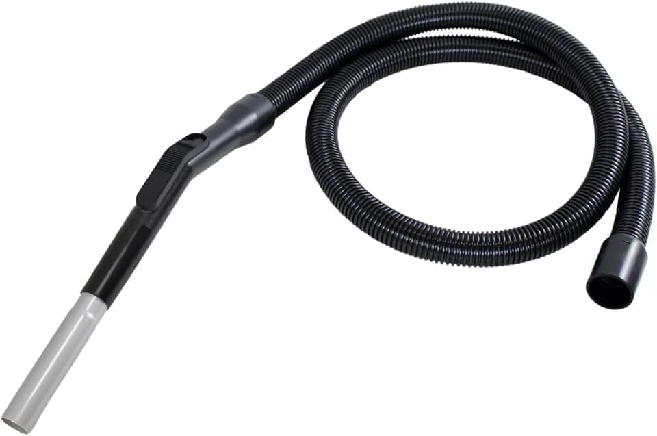 MisterVac | Schlauch kompatibel mit Makita DVC261