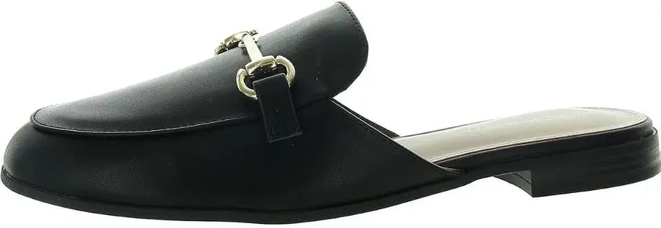 BCBGeneration Women's Zorie
