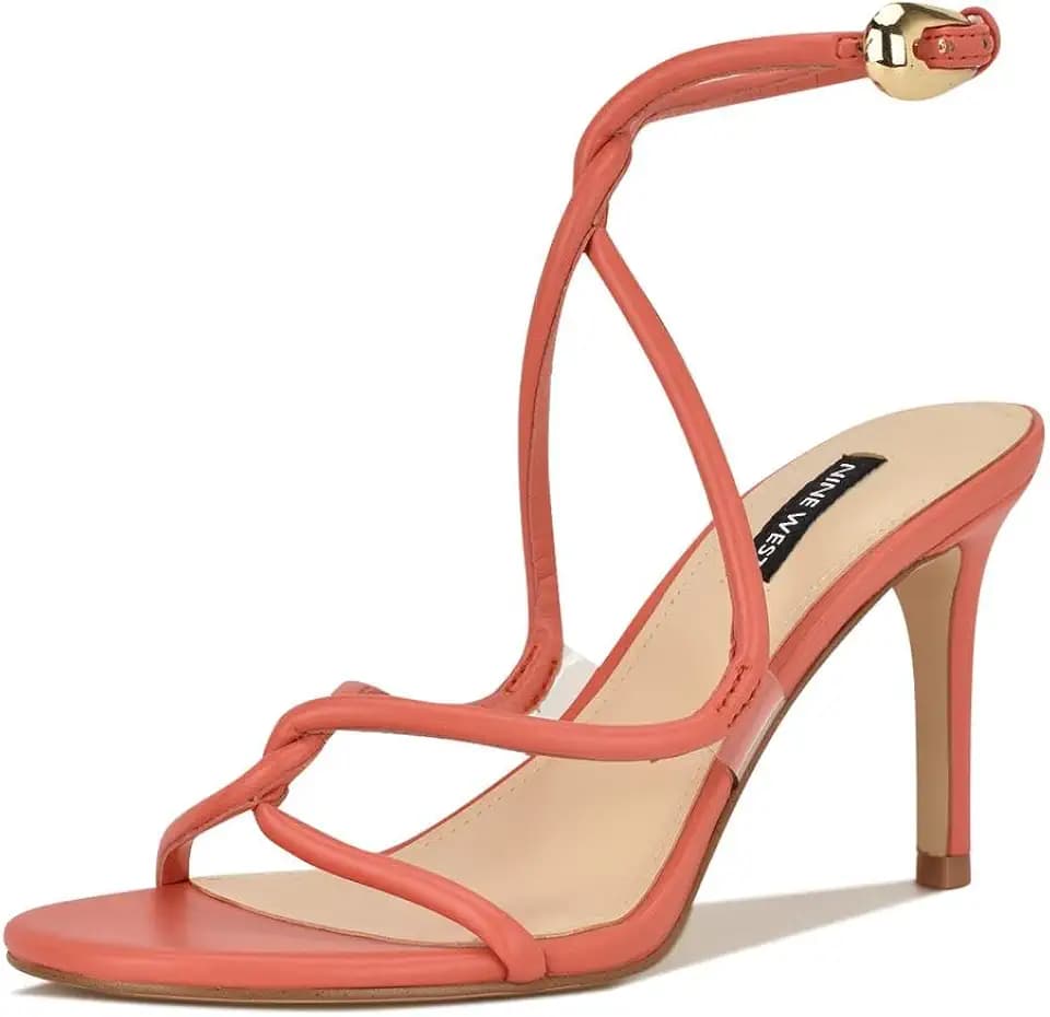 Nine West Emerila
