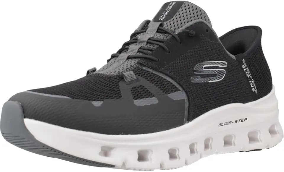 Skechers Women's Glide-Step Pro Sneaker