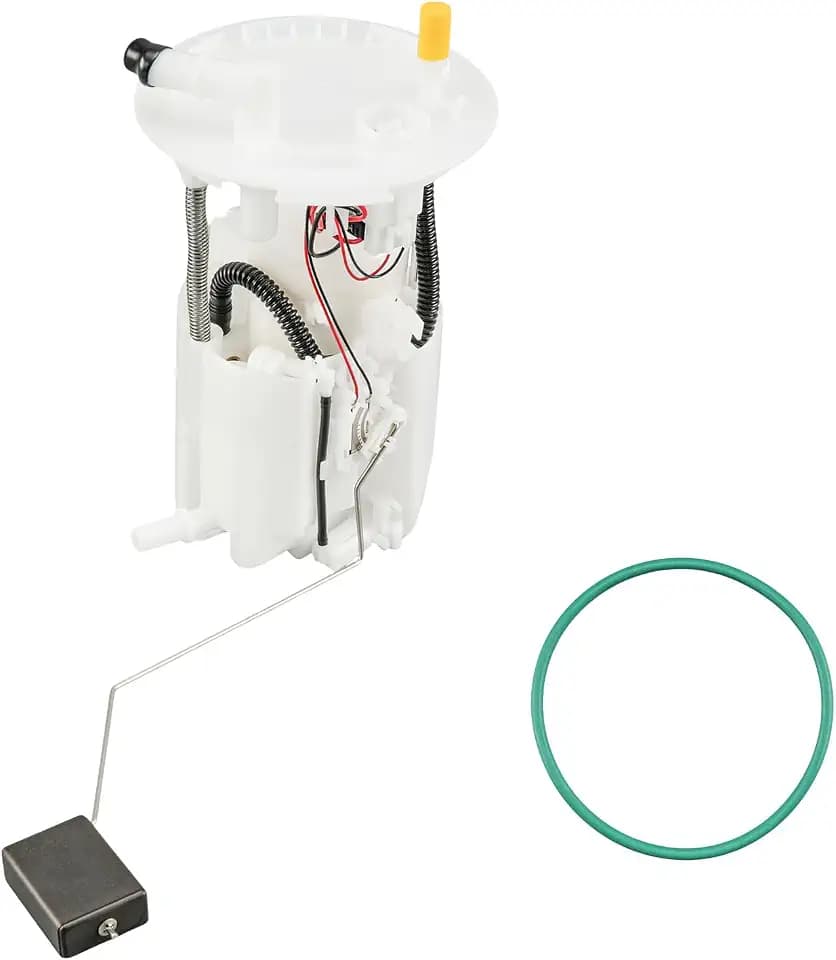 KAX Electric Fuel Pump Assembly FG1551 Fit for Explorer