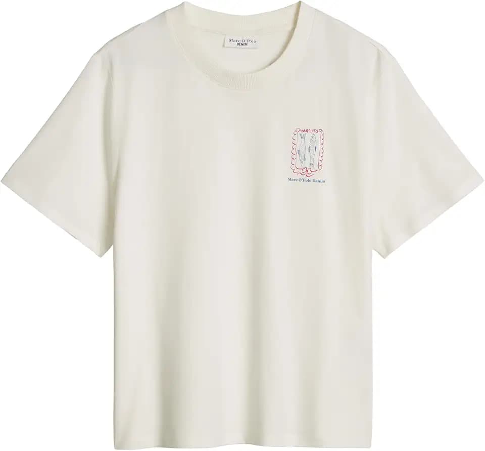 Marc O'Polo T-Shirt Relaxed