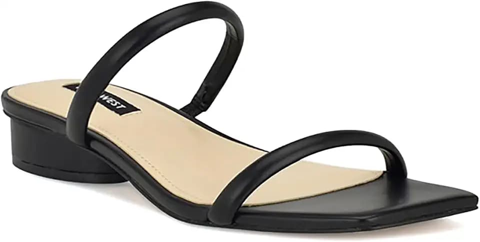 Nine West Women's Morella