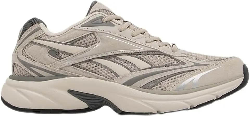 Reebok Herren BelwaveSneaker