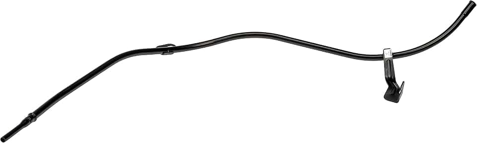 Dorman 921-056 Engine Oil Dipstick Tube - Metal