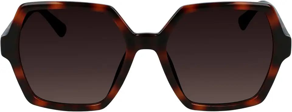 Calvin Klein Jeans Damen Ckj21629s N Sunglasses