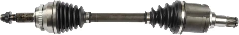 Cardone 66-5279 CV Drive Axle Drive Shaft Automotive Replacement Compatible with Lexus ES350 2007-2025, Toyota Avalon 2008/2016, Toyota Camry 2007-2017 Model Years