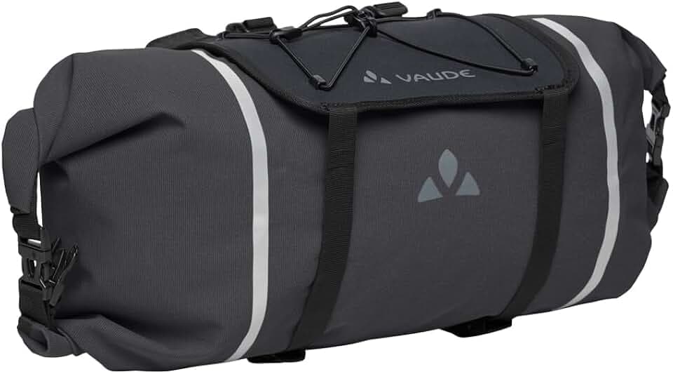 VAUDE Trailfront Cage