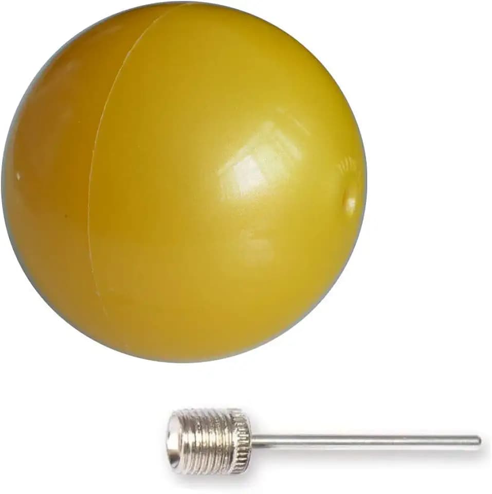 LLF Uhrenreparatur-Werkzeug, Uhrengehäuse, offene Kugel, Reibungskugel-Öffner, klebrige Rollkugel-Schraubenreparatur-Entferner, Uhrmacher-Werkzeug