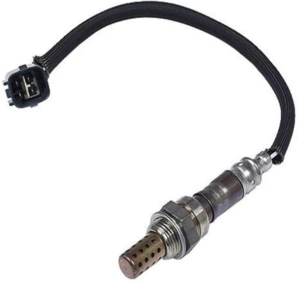 Denso 234-4064 Oxygen Sensor