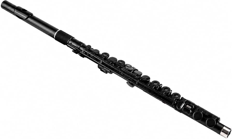 NUVOBand FLUTE