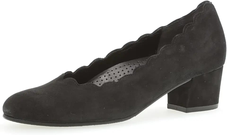 Gabor Womens 32.221
